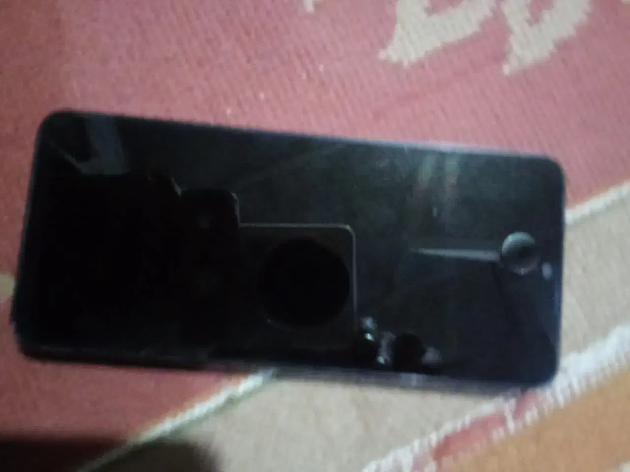 گوشی ردمی A5|موبایل|خاش, |دیوار