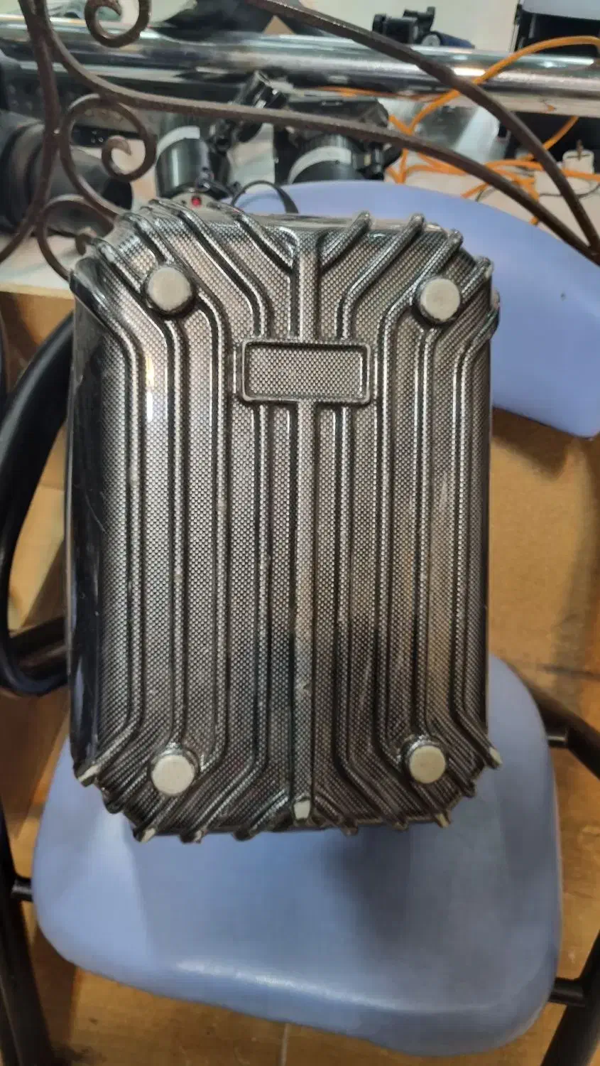 کیف لوازم عکاسی و فیلمبرداری|دوربین عکاسی و فیلم‌برداری|تبریز, |دیوار