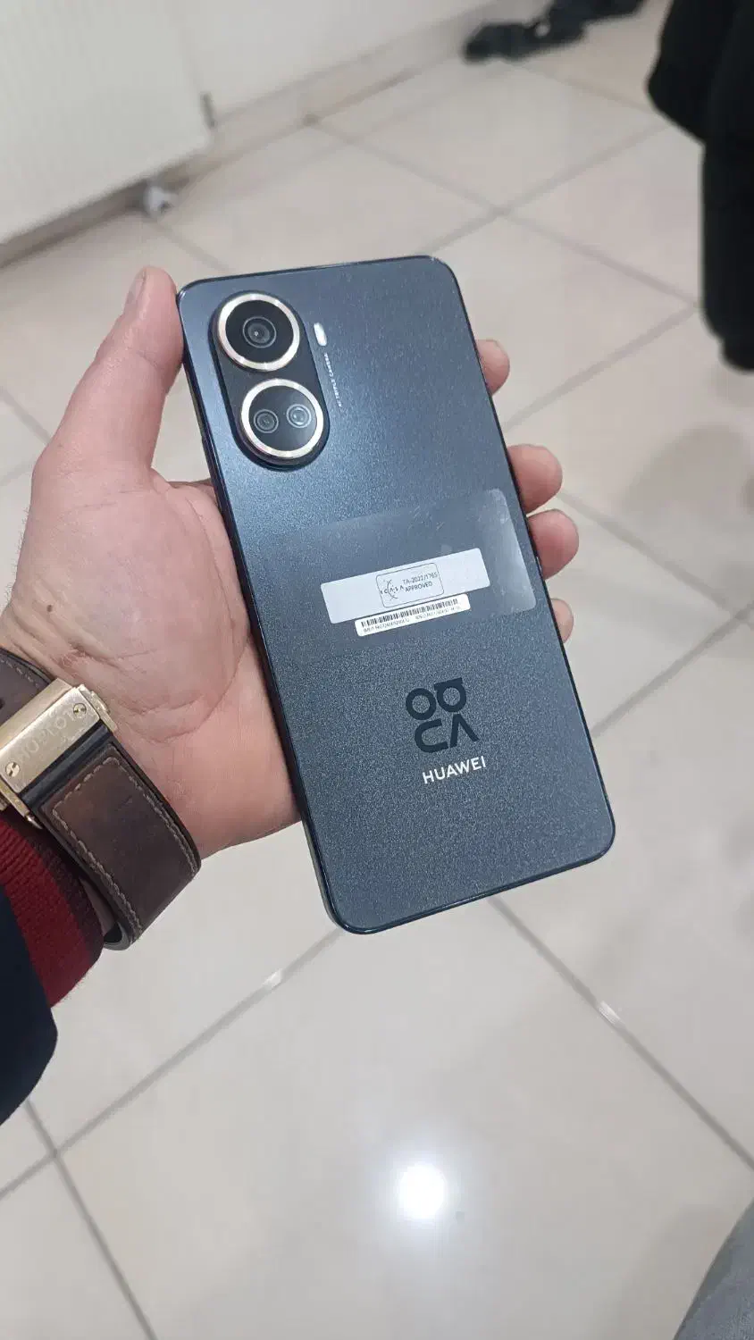 نوا ۱۰ اس ای جهت معاوضه و فروش|موبایل|ارومیه, |دیوار