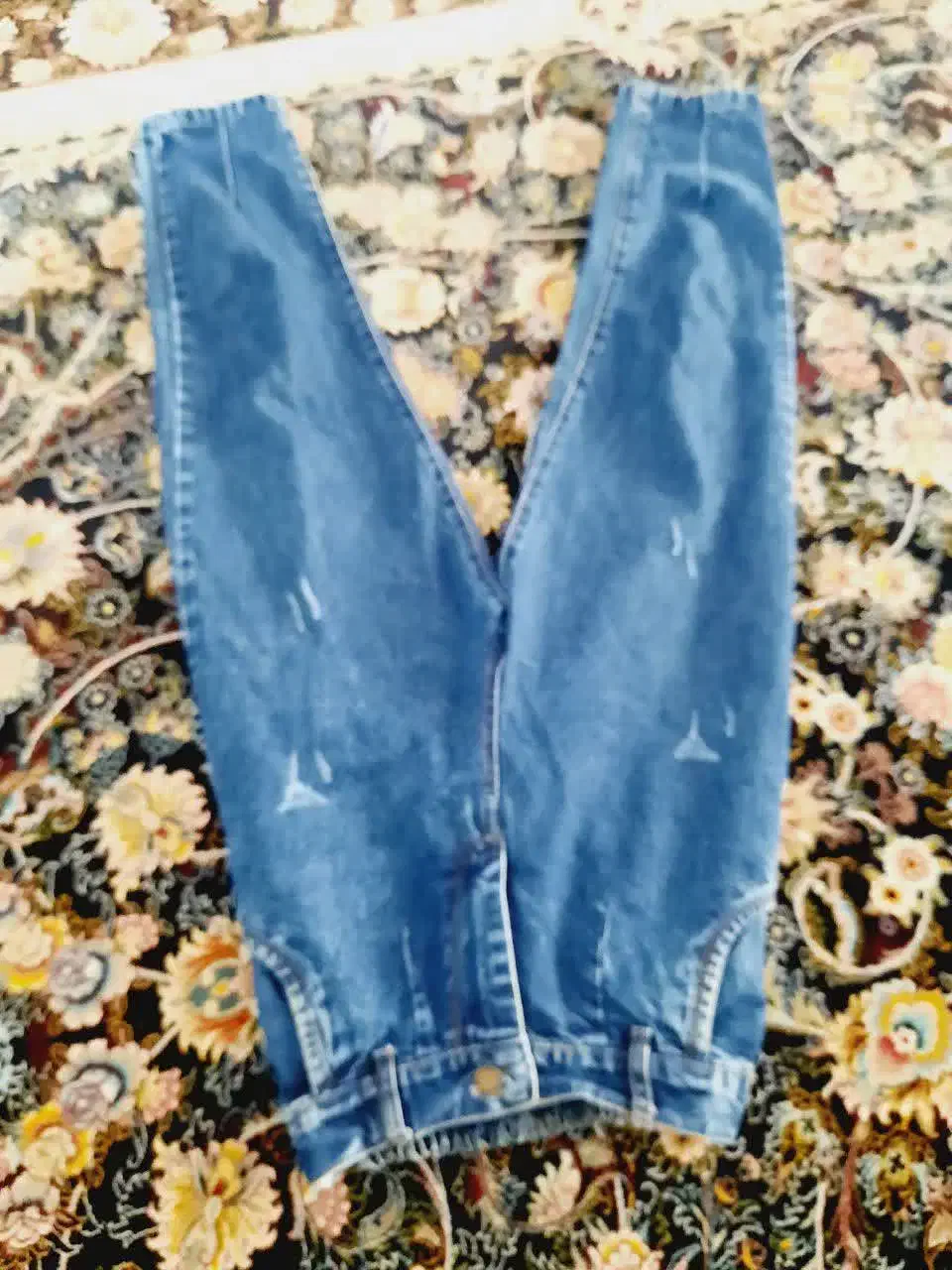 لباس|لباس|اراک, |دیوار