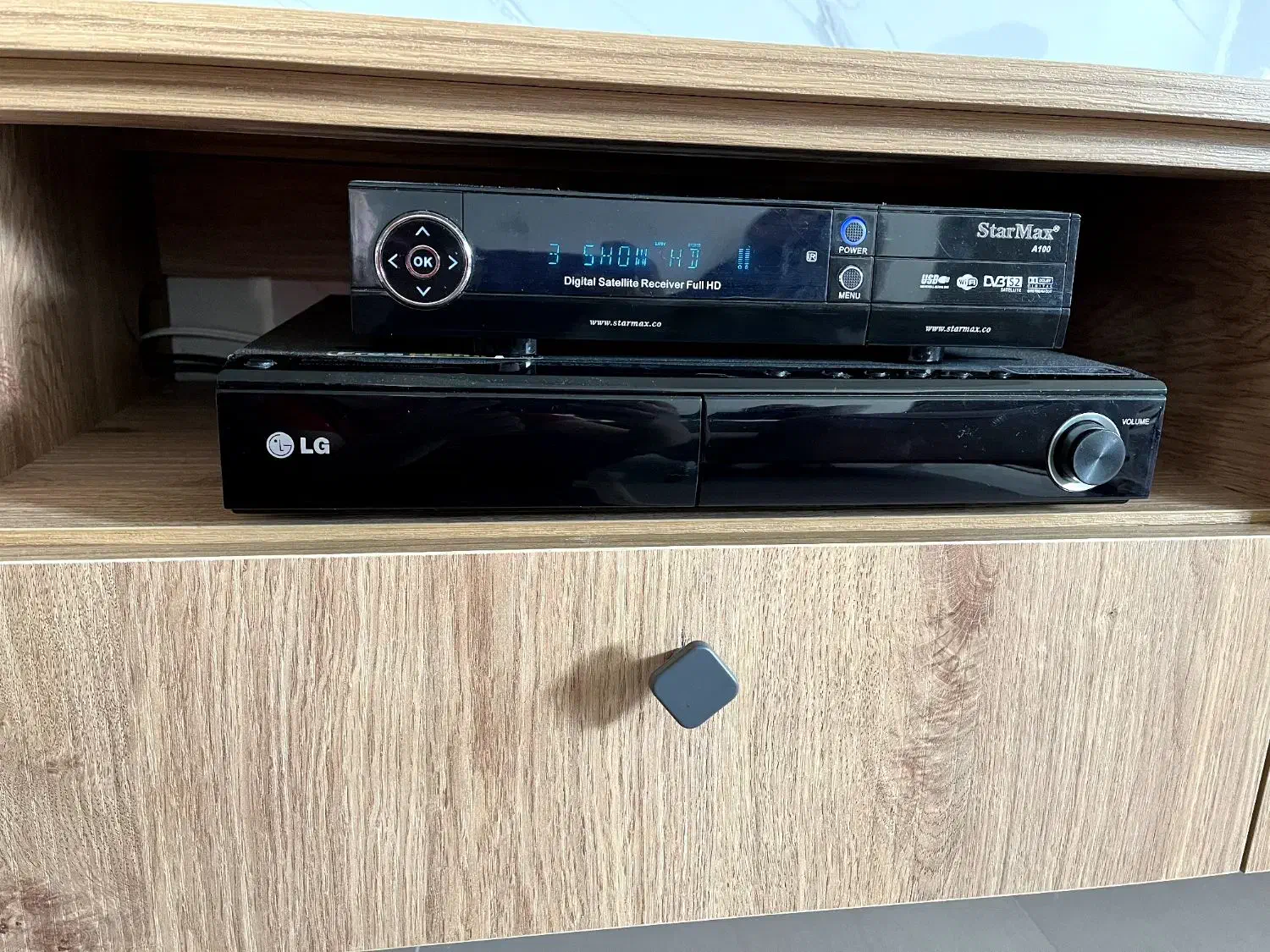 سینماخانواده و باند ال جی اصل|سیستم صوتی خانگی|تبریز, |دیوار