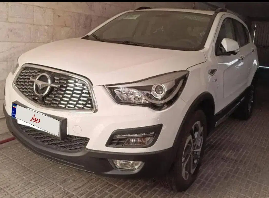 فروش خودرو|خودرو سواری و وانت|تهران, گلستان (شهرک راه آهن)|دیوار