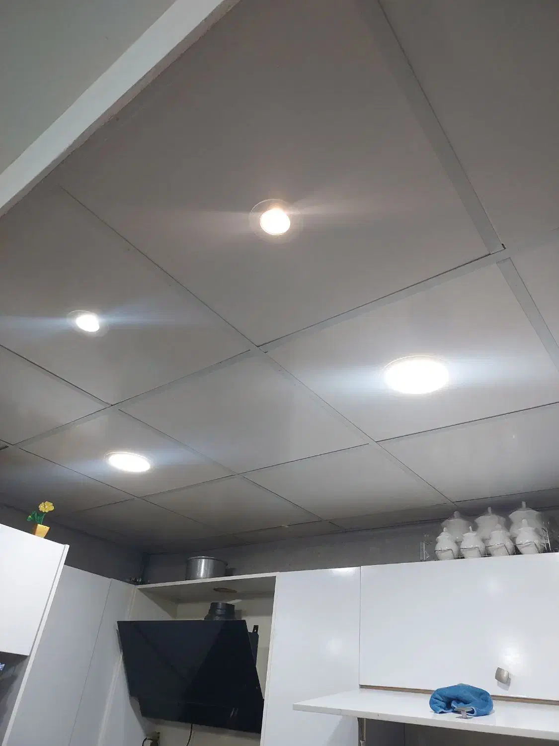 برقکار ساختمان و صنعتی|خدمات پیشه و مهارت|بندر ماهشهر, |دیوار