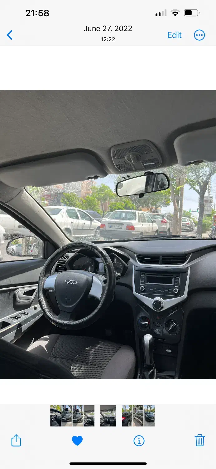 ام وی ام‌۳۱۵ مدل ۹۵|خودرو سواری و وانت|تبریز, |دیوار