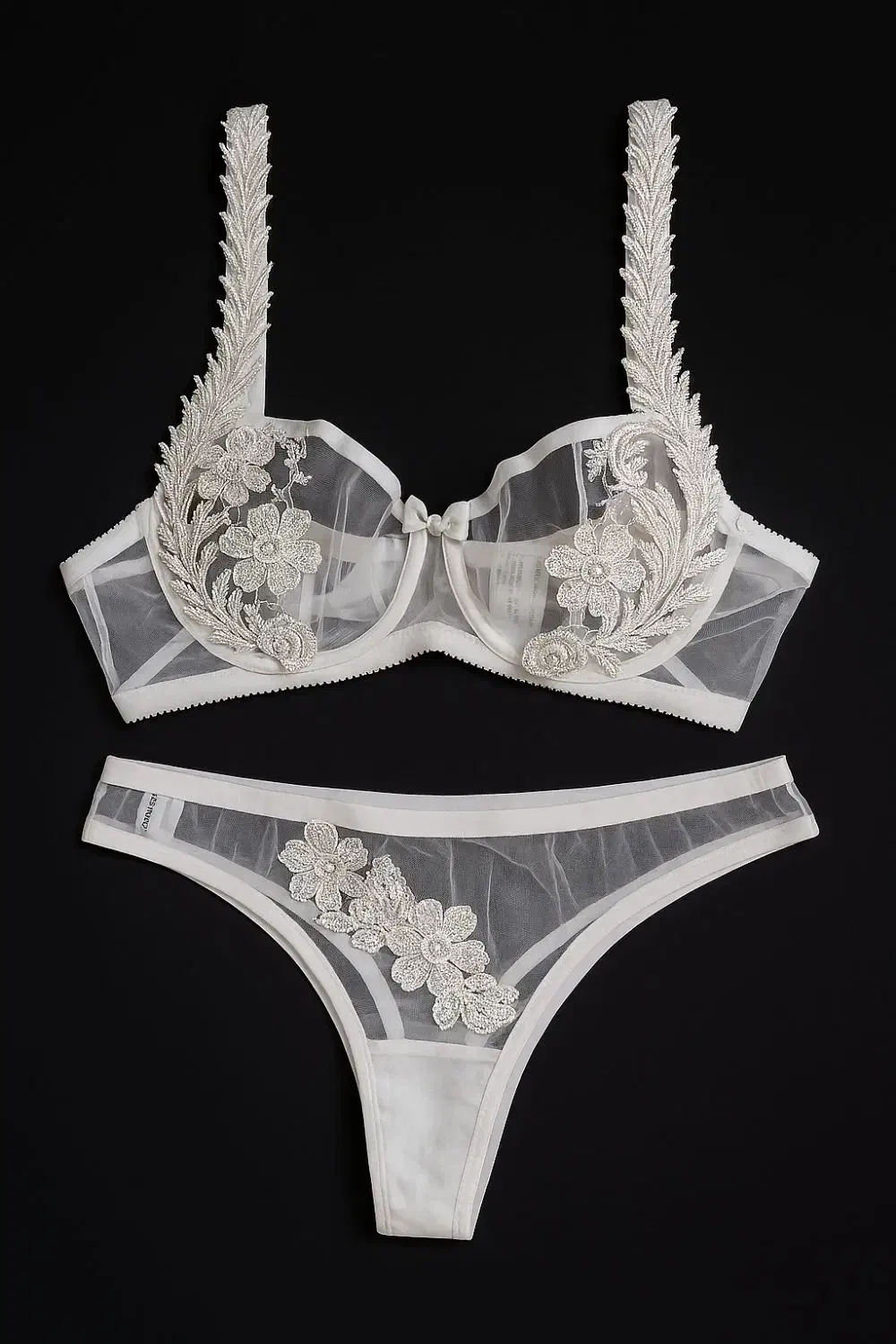 ست طرح پری دریایی|لباس|تهران, شهرک بوعلی|دیوار