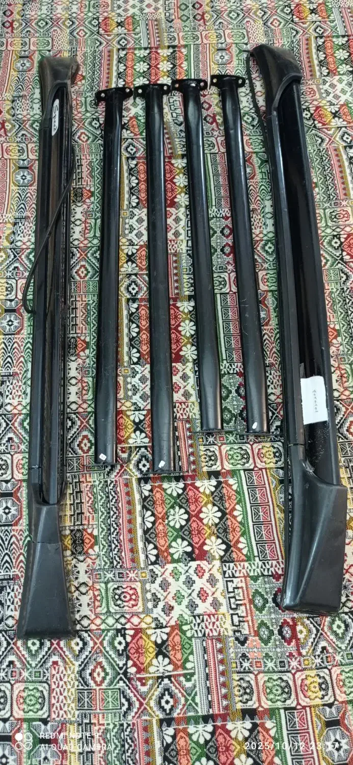 وسایل پژوپارس|قطعات یدکی و لوازم جانبی|سنندج, |دیوار