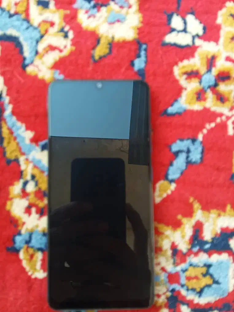 سامسونگ Galaxy A32 با حافظهٔ ۱۲۸ گیگابایت|موبایل|امیدیه, |دیوار