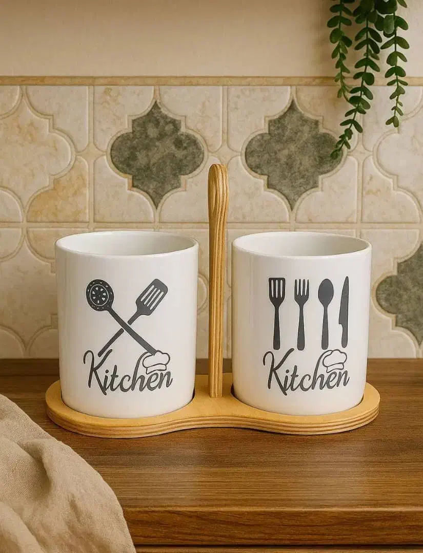 استند و جاقاشکی سرامیک|آبچکان و نظمدهنده ظروف|نورآباد ممسنی, |دیوار