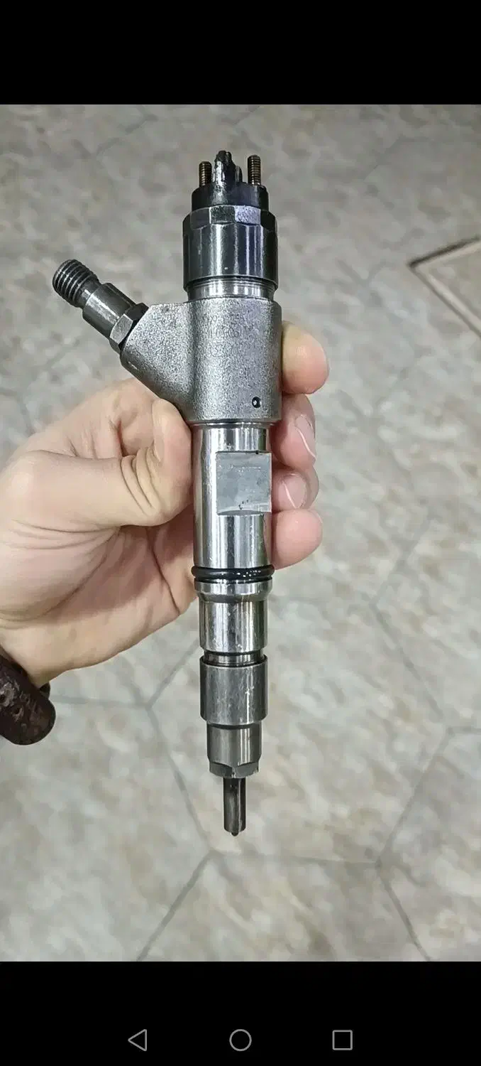 پمپ،سوزن،بورد،سرسیلندر و شیربرقی الوند البرز|قطعات یدکی و لوازم جانبی|بوکان, |دیوار