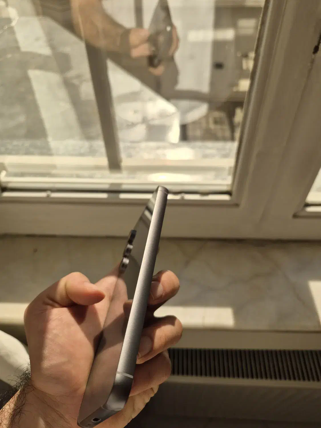 s23 Fe|موبایل|مشهد, راهنمایی|دیوار