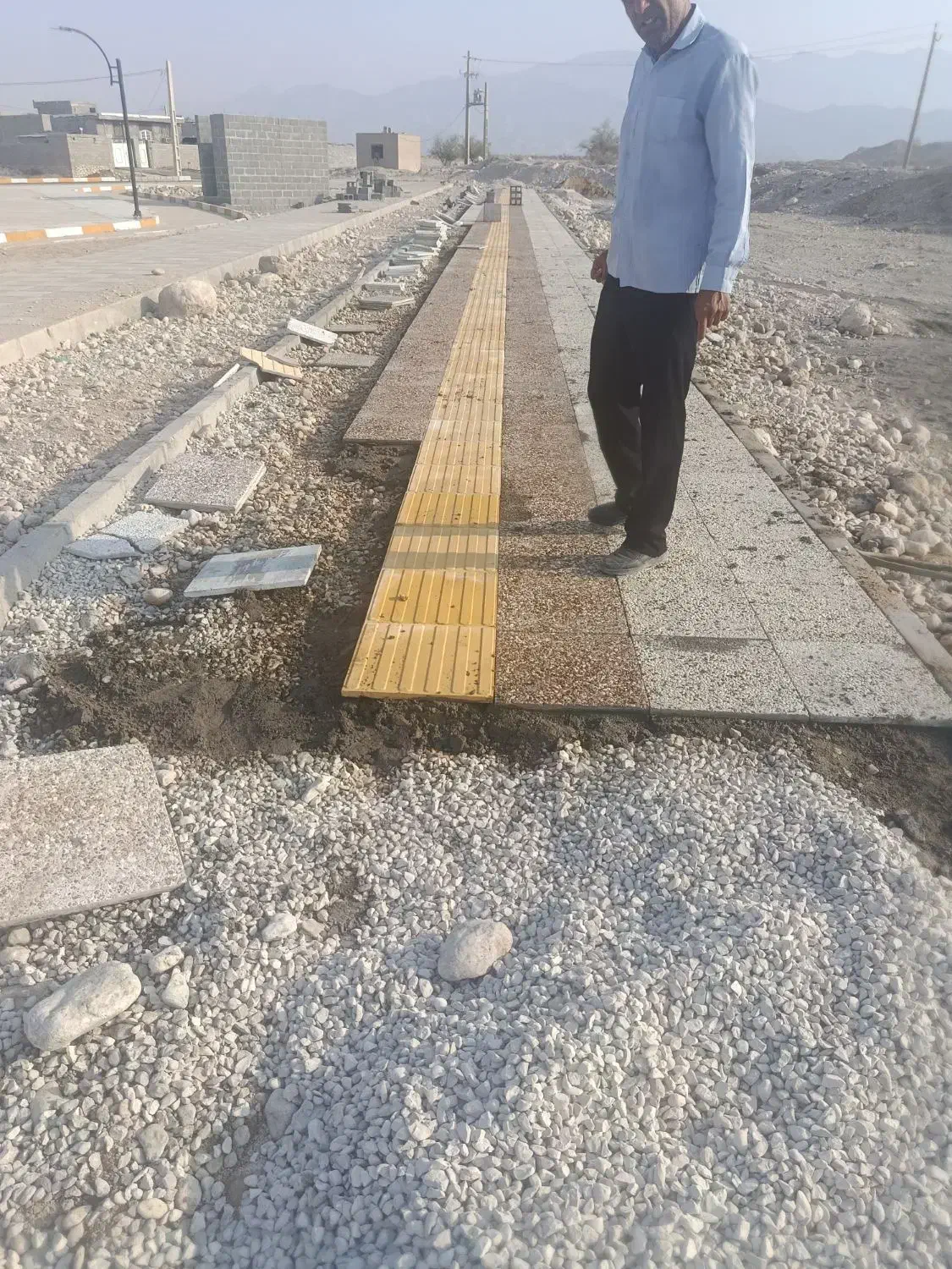 نیازمند کارگر|استخدام معماری، عمران و ساختمانی|بوشهر, |دیوار
