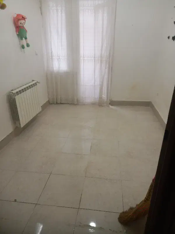 رهن خونه مسکن مهر (سیدمرتضی)|اجارهٔ آپارتمان|کاشمر, |دیوار