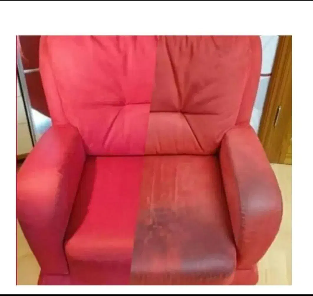 مبلشویی سام مبل شویی ضمانتی|خدمات نظافت|گلستان (تهران), |دیوار