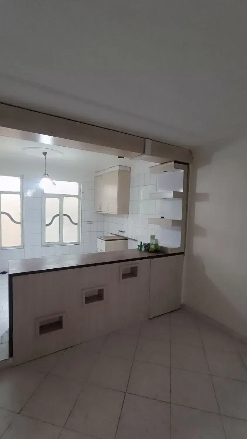 اجاره اپارتمان۷۳متری۲خوابه خوش نقشه شیک|اجارهٔ آپارتمان|ری, صفاییه (چشمه علی)|دیوار