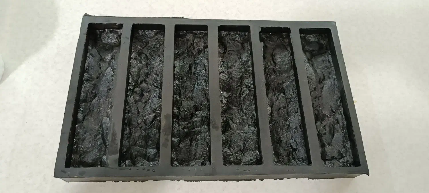 قالب|مصالح و تجهیزات ساختمان|سبزوار, باهنر|دیوار