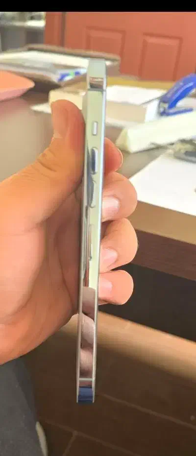 iphone 13promax|موبایل|تبریز, |دیوار