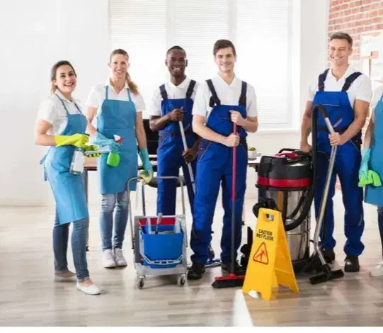 نظافت|خدمات نظافت|اصفهان, کوجان|دیوار