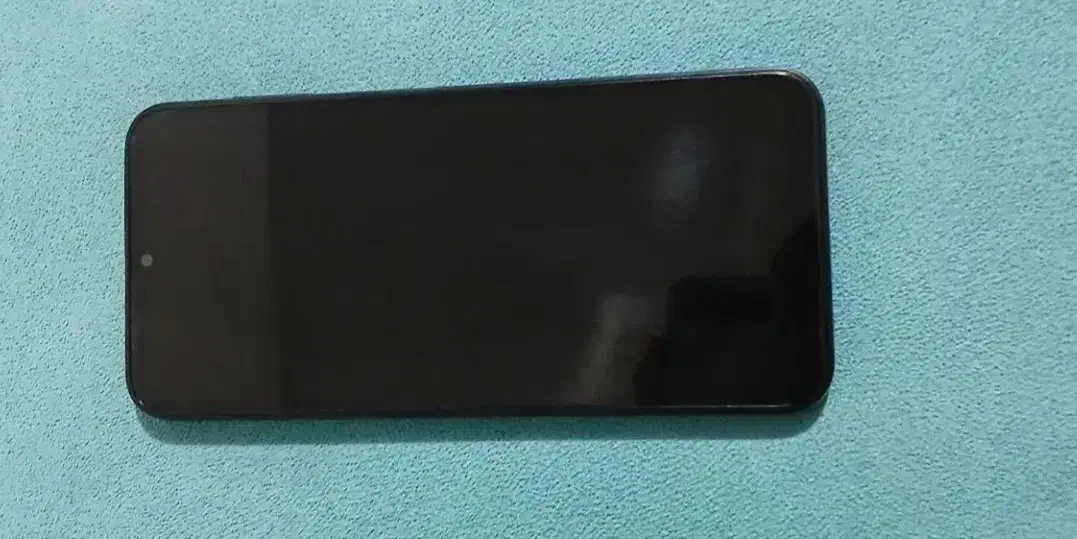 گوشی سام سونگ آ۱۴|موبایل|مشکین‌دشت, |دیوار