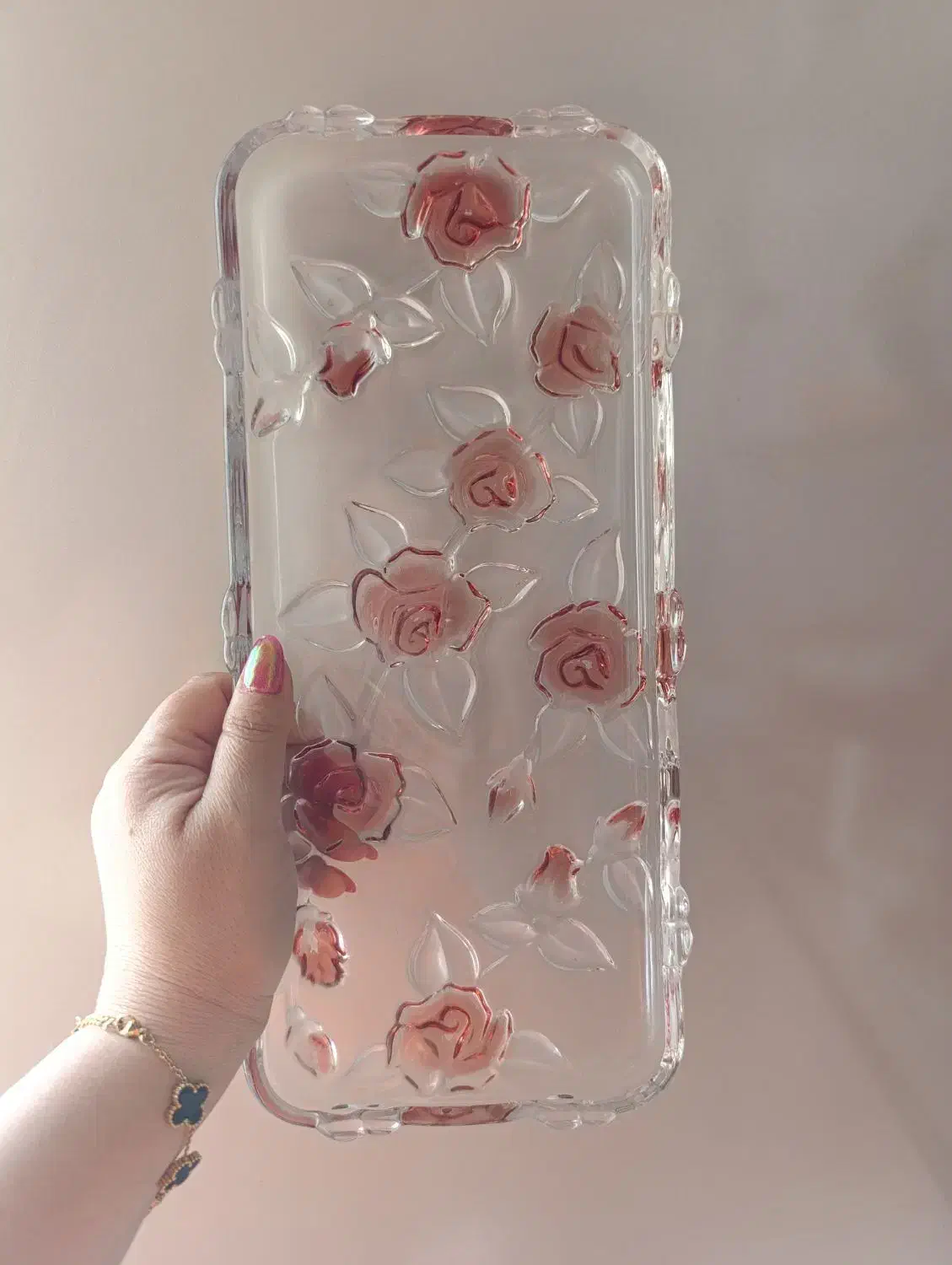 انواع ظروف شیک|ظروف سرو و پذیرایی|تهران, سلسبیل جنوبی|دیوار