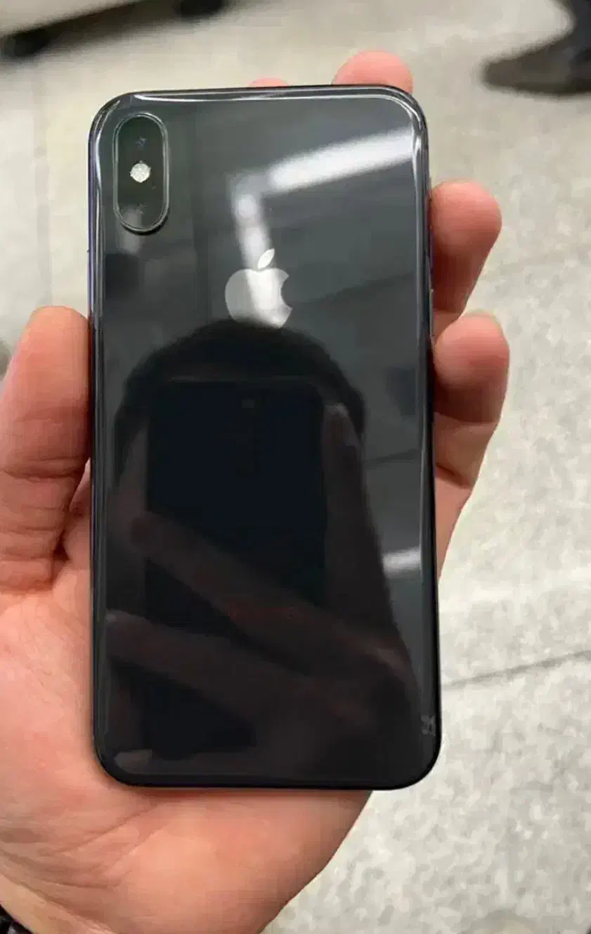 ایفنxs|موبایل|میناب, |دیوار