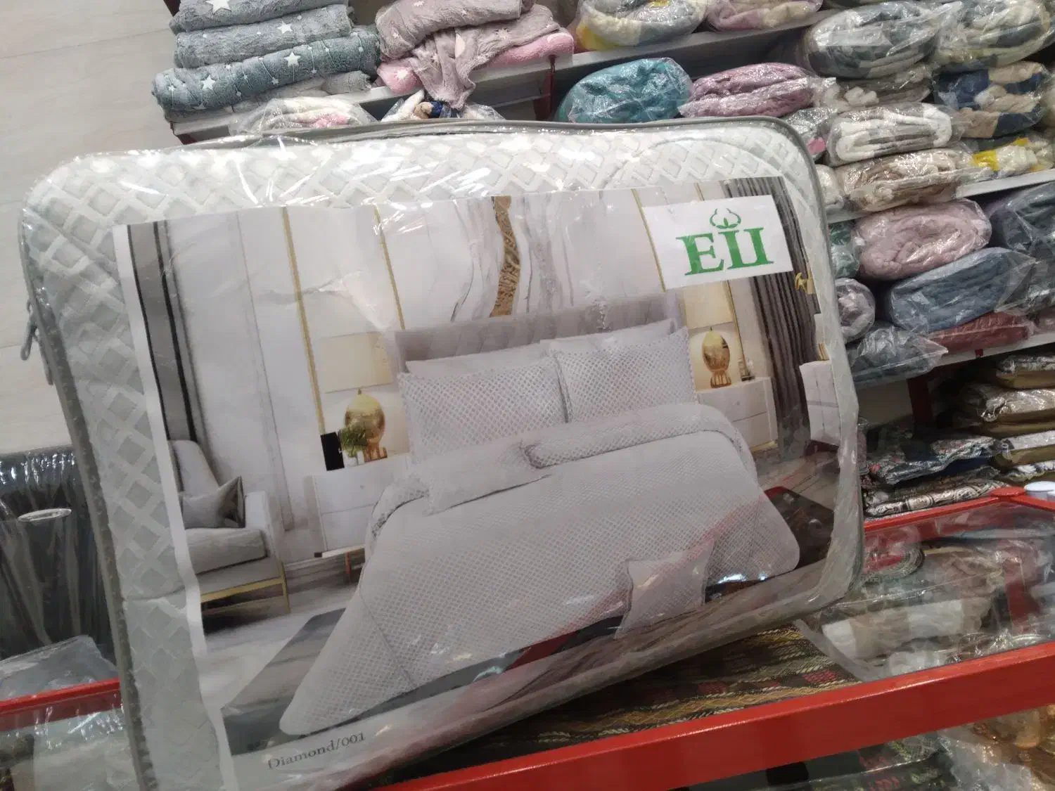 روتختی دو نفره و یک نفره|سرویس روتختی|شاهرود, |دیوار