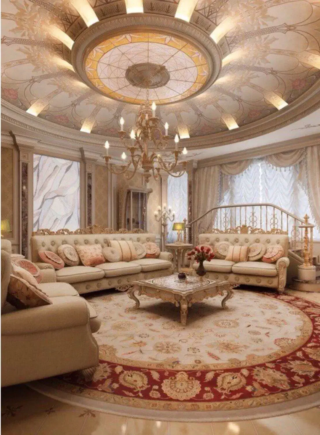 کلاهدوز 160 متر 3 خواب تک واحدی|فروش آپارتمان|مشهد, کلاهدوز|دیوار