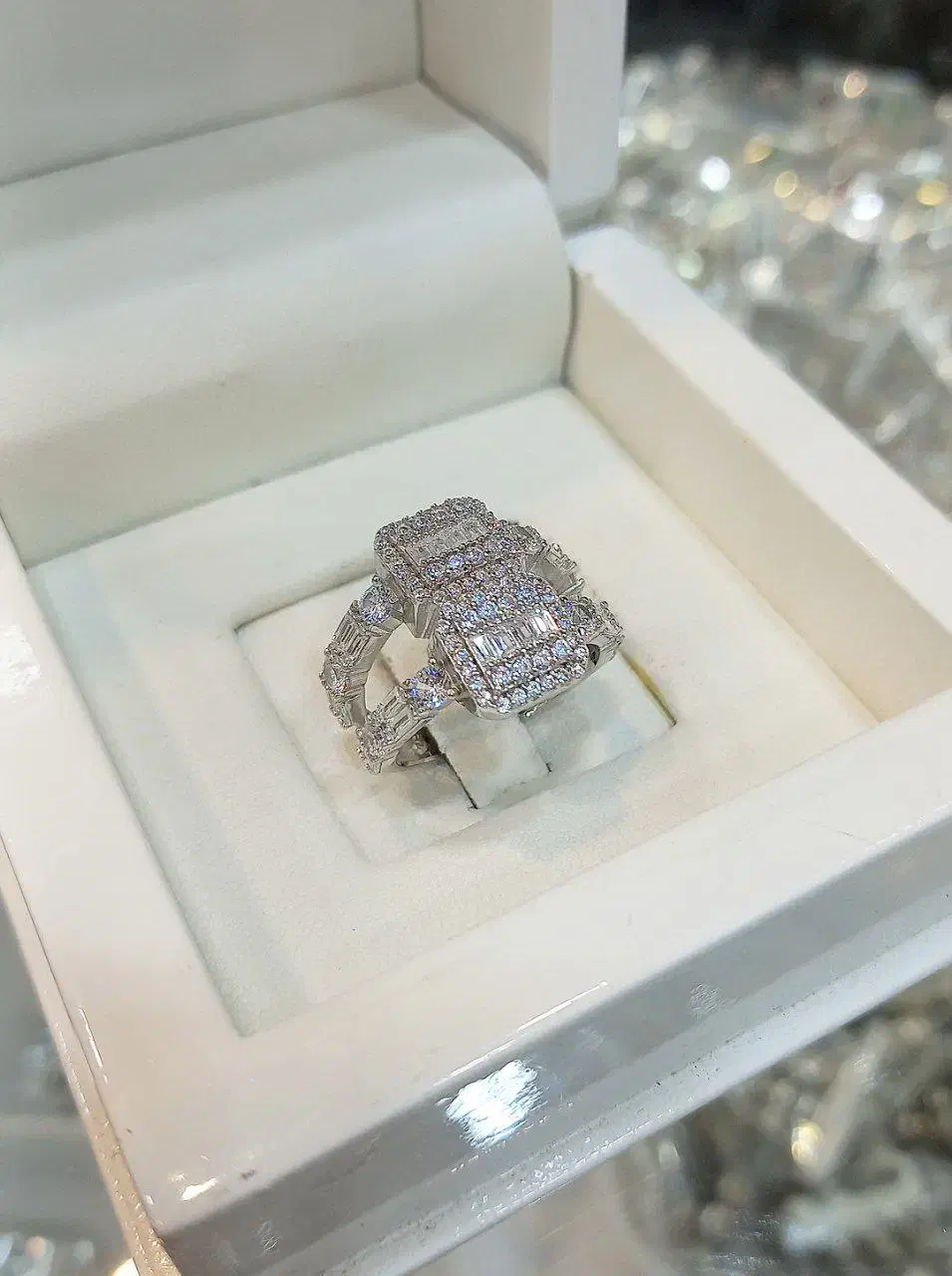 زیور الات برند و ارزان|بدلیجات|بندر امام خمینی, |دیوار