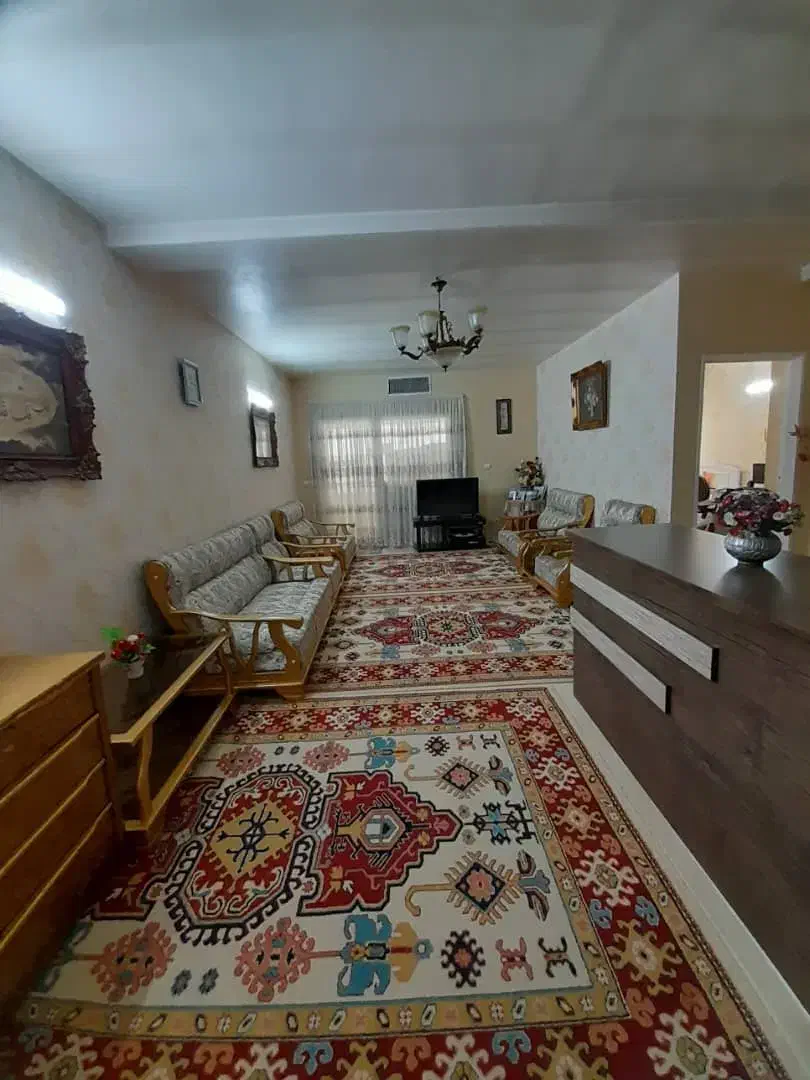 پاکدشت مسکن مهر امام رضا اجاره|اجارهٔ آپارتمان|پاکدشت, شهرک امام رضا|دیوار