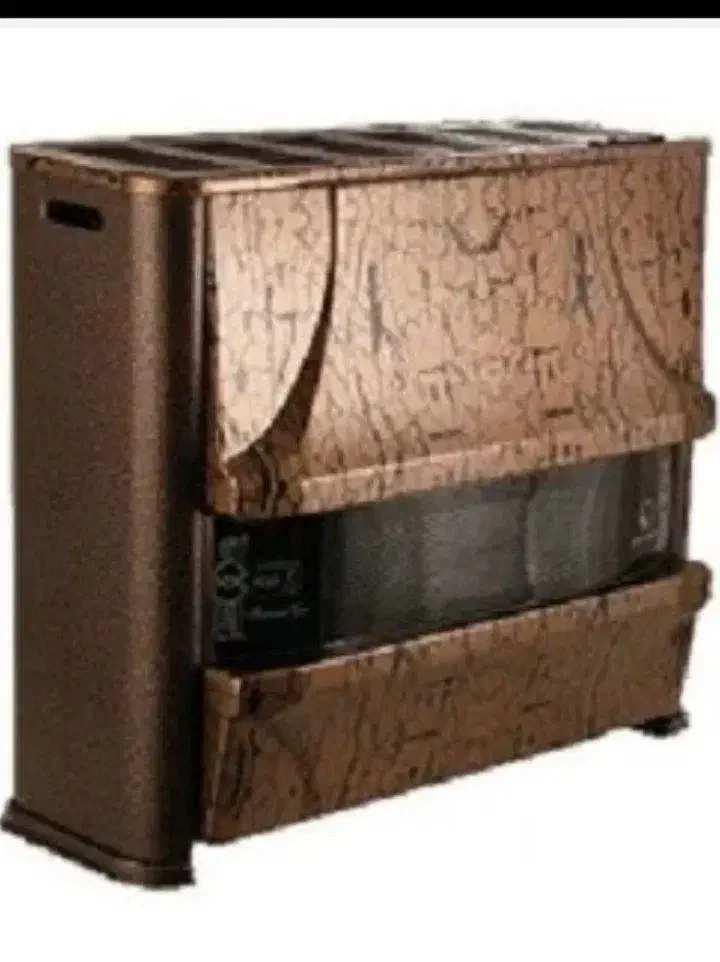 بخاری گازی|بخاری، هیتر، شومینه|سبزوار, اسلام آباد|دیوار