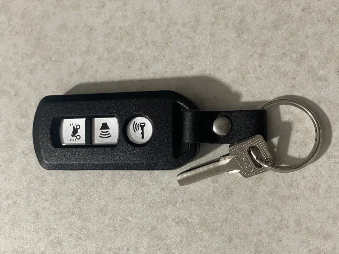 ریموت گمشده|اشیا|چابهار, |دیوار