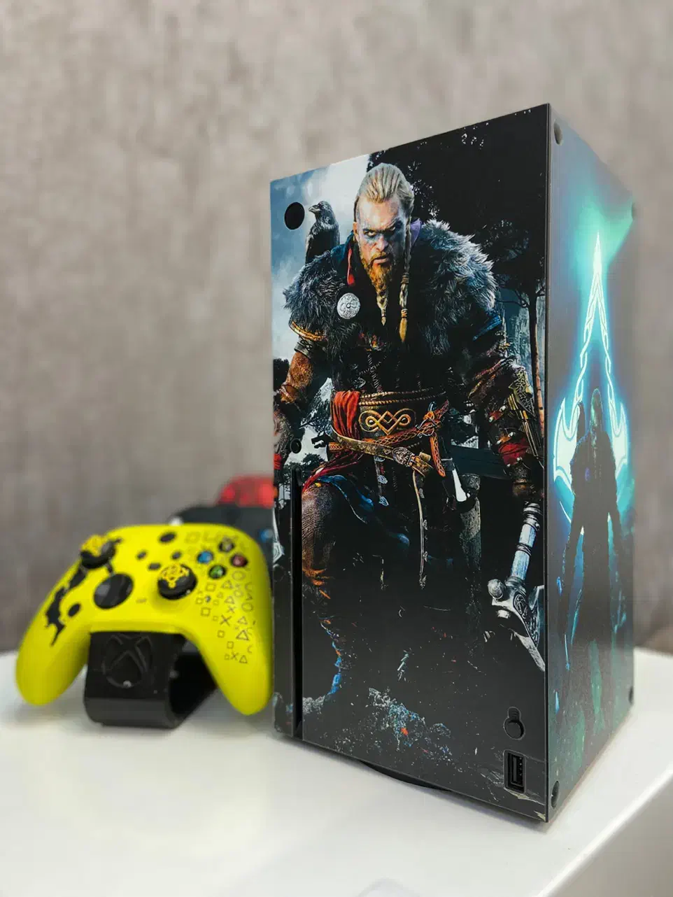 کنسولهای بازی سریxوsبدون چک شرایط بازنشستگان محترم|کنسول، بازی ویدئویی و آنلاین|اصفهان, احمدآباد|دیوار