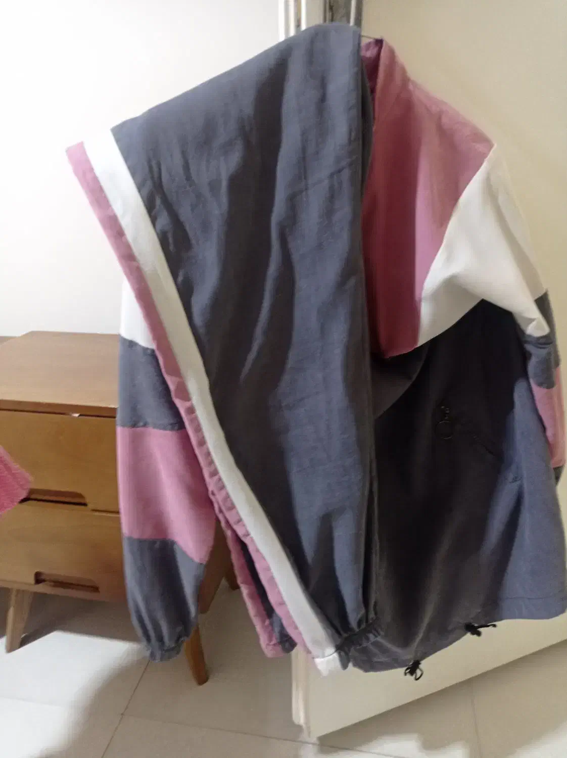 سویشرت و شلوار|لباس|ساوه, |دیوار