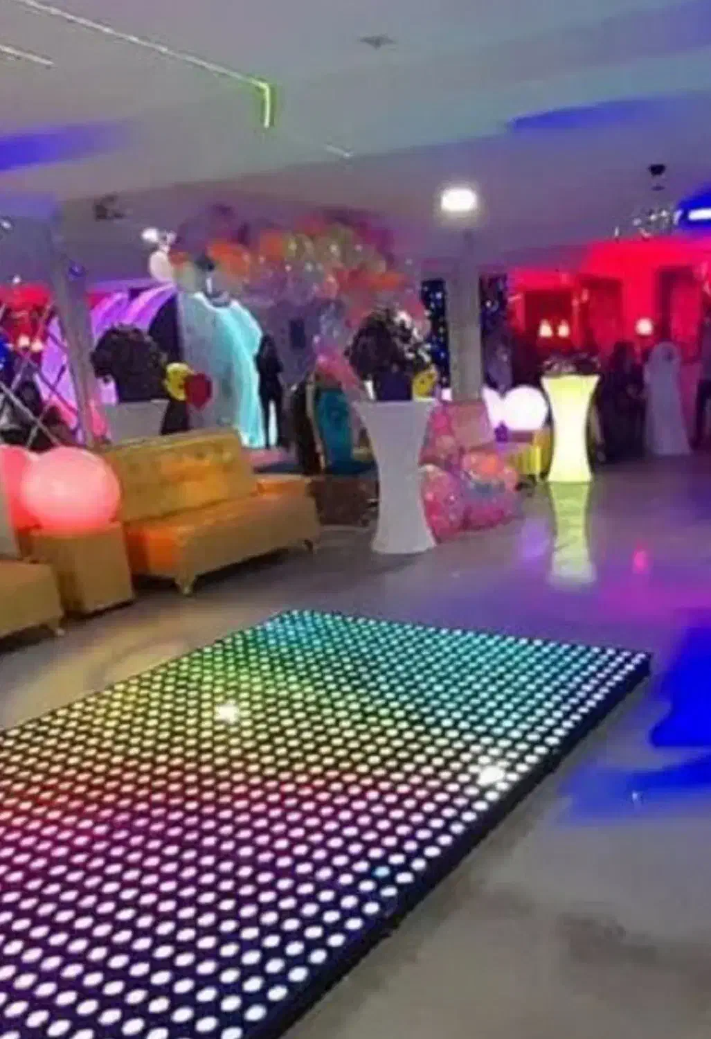 دیجی|خدمات پذیرایی، مراسم|ارومیه, |دیوار