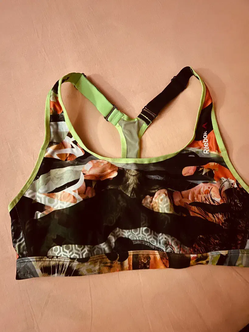 تاپ ورزشی|لباس|تهران, آبشار تهران (دریاچه)|دیوار