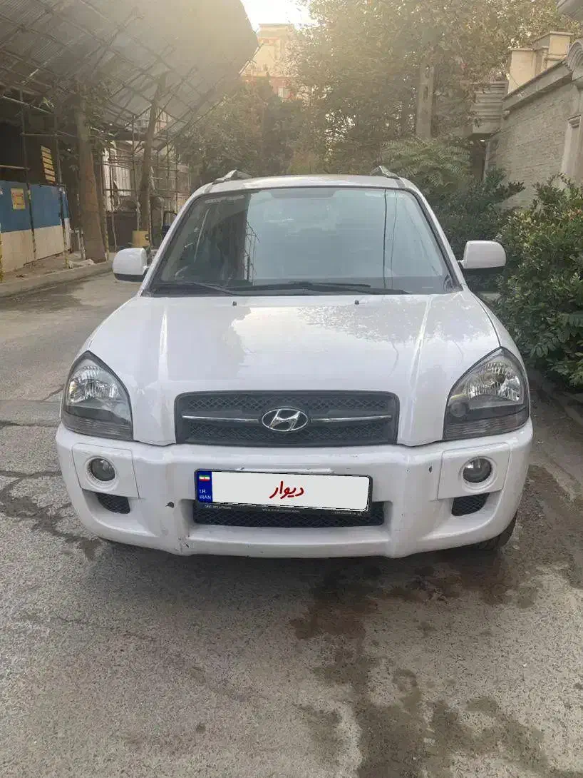 فروش|خودرو سواری و وانت|تهران, زعفرانیه|دیوار