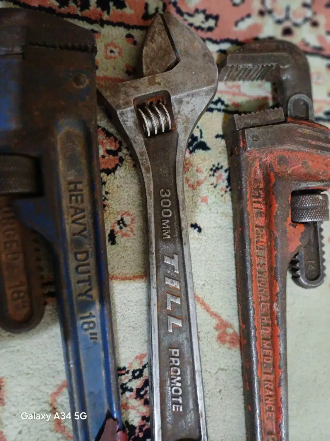 اچار|حراج|اهواز, شهرک دانشگاه|دیوار