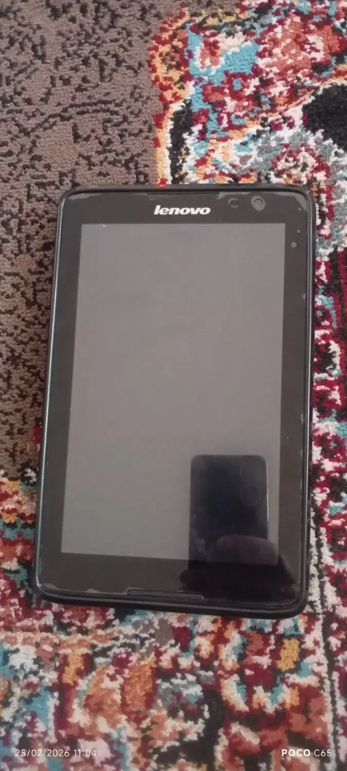 گوشی|تبلت|تربت جام, میان جام|دیوار