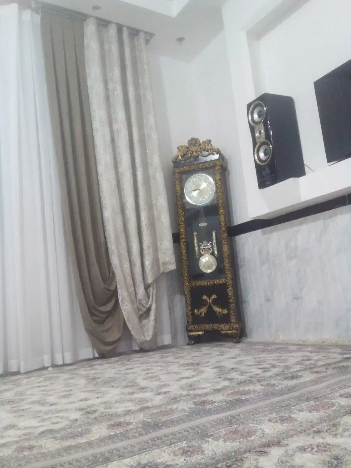 کارت سوخت متور گم کردم|اشیا|مریوان, |دیوار