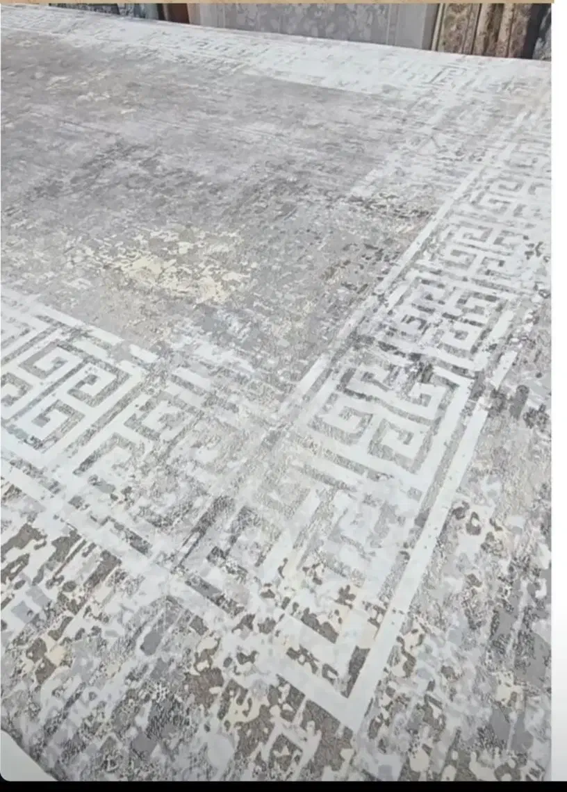 روفرشی کشدار|روفرشی|تهران, افسریه شمالی|دیوار