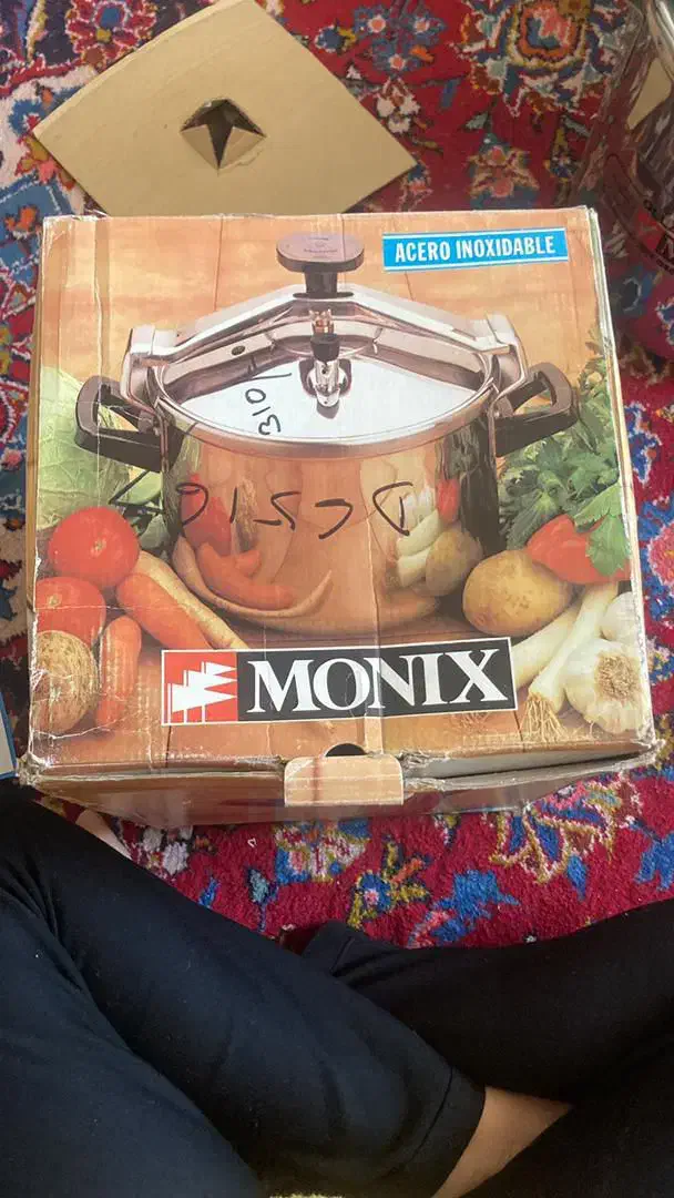 وسایل برقی|سایر لوازم برقی|شیراز, شهرک ایثار|دیوار