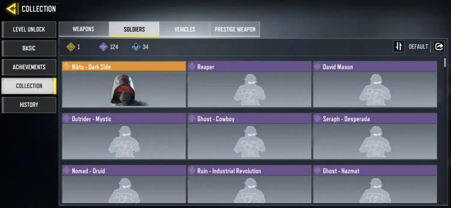 کالاف|کنسول، بازی ویدئویی و آنلاین|بجنورد, |دیوار