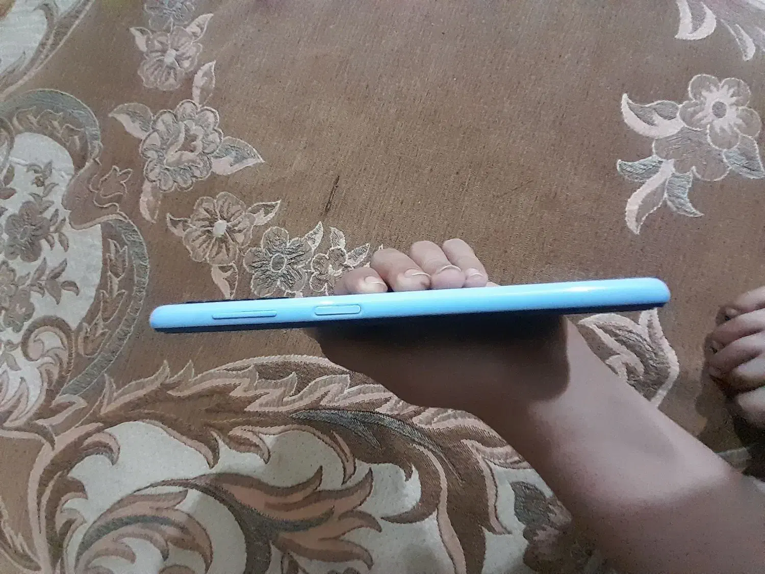 گوشی a13|موبایل|محمدشهر, محمدشهر|دیوار