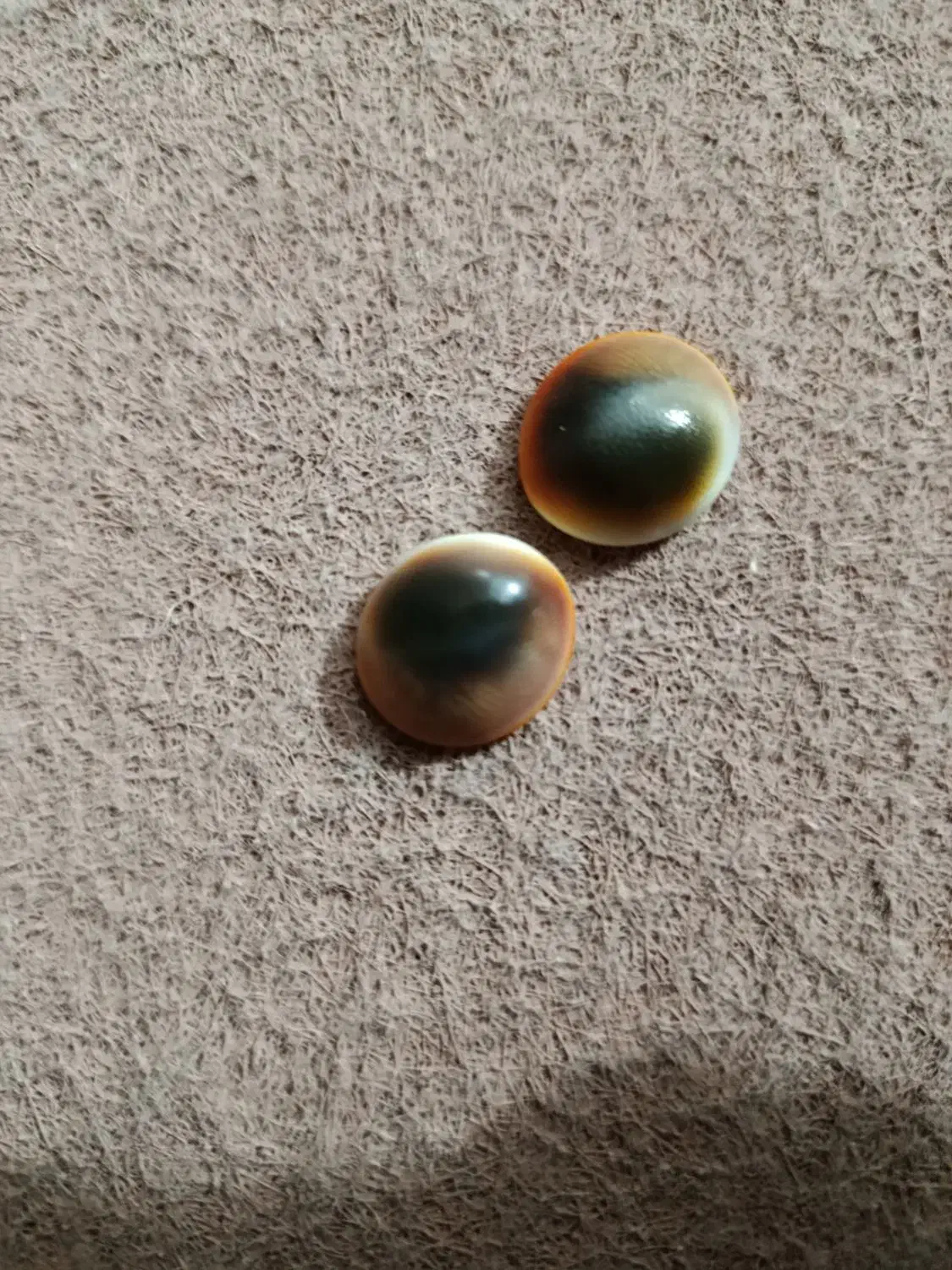 فروشی زیور آلات لطفاً پیام بدهید تا توضیح بدم|زیورآلات و اکسسوری|قلعه گنج, |دیوار