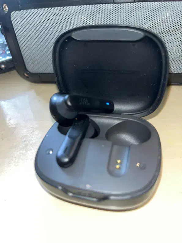 ایرپاد JBL WAVE300|لوازم جانبی موبایل و تبلت|تهران, بازار|دیوار