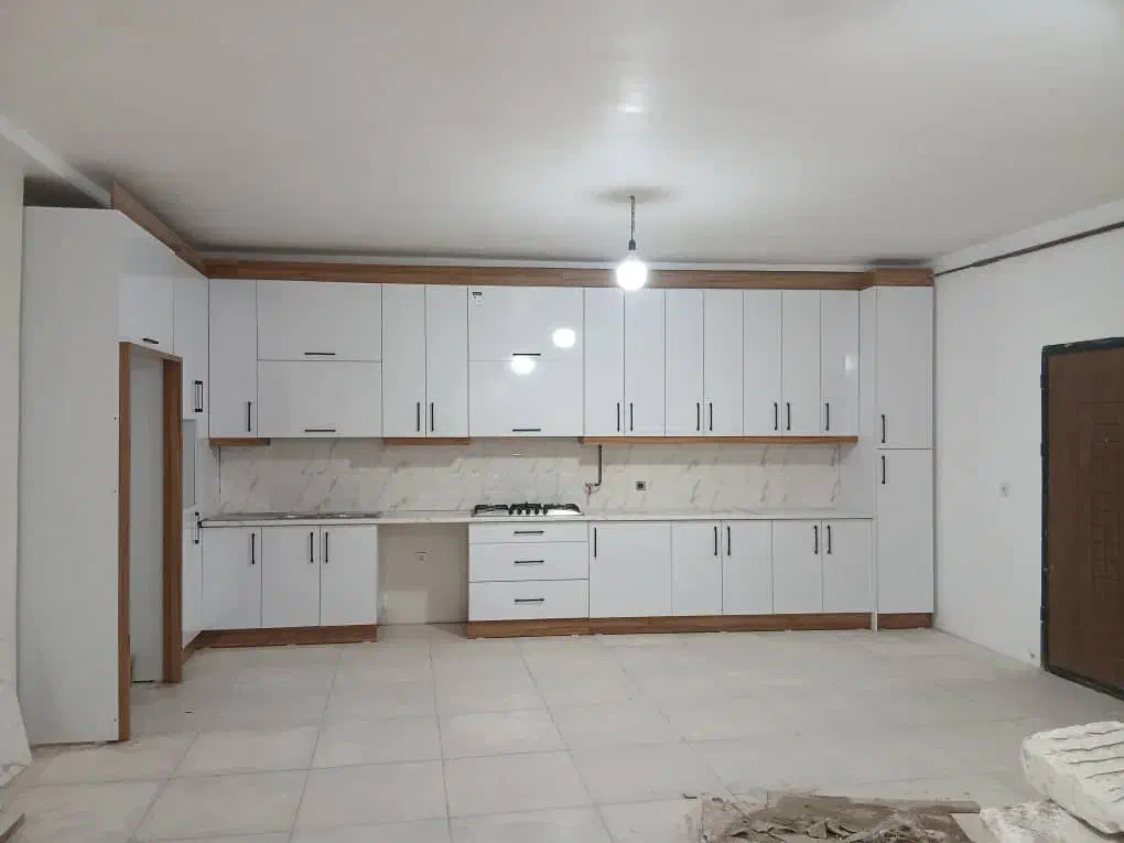 رهن /۱۰۰متر طبقه اول/ تک واحدی/ دوخواب/ کلیدنخورده|اجارهٔ آپارتمان|آستارا, |دیوار