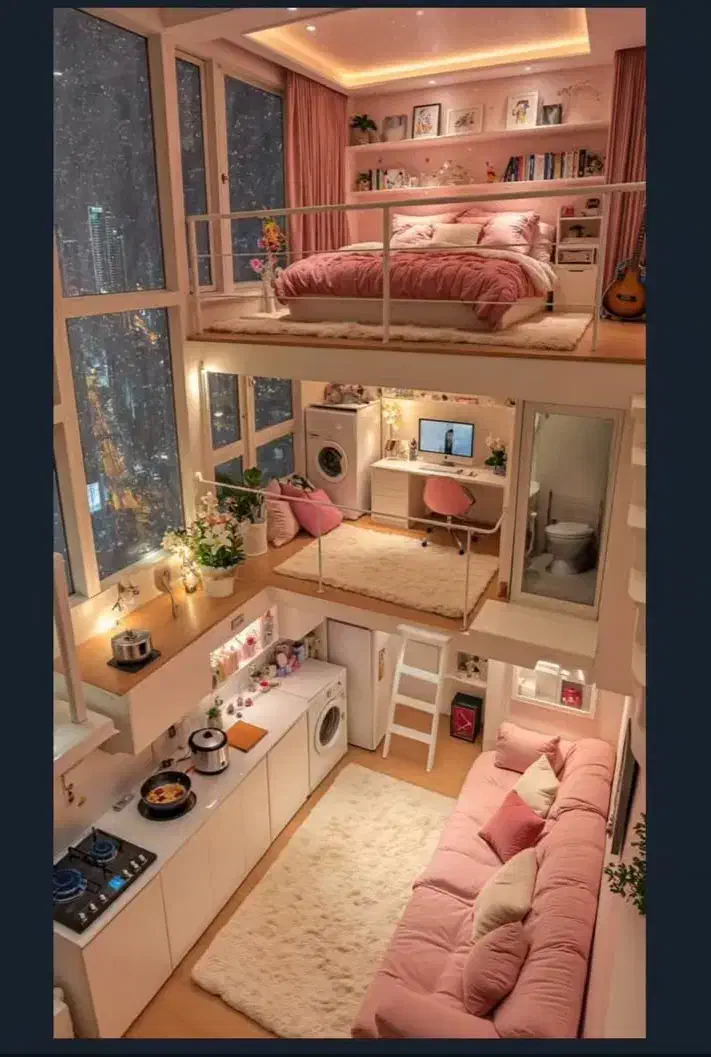 خانه فروشی|فروش خانه و ویلا|شهرآباد, |دیوار