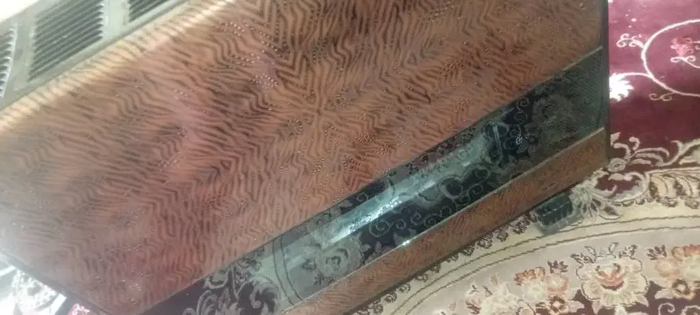 بخاری سالم|بخاری، هیتر، شومینه|برخوار, |دیوار