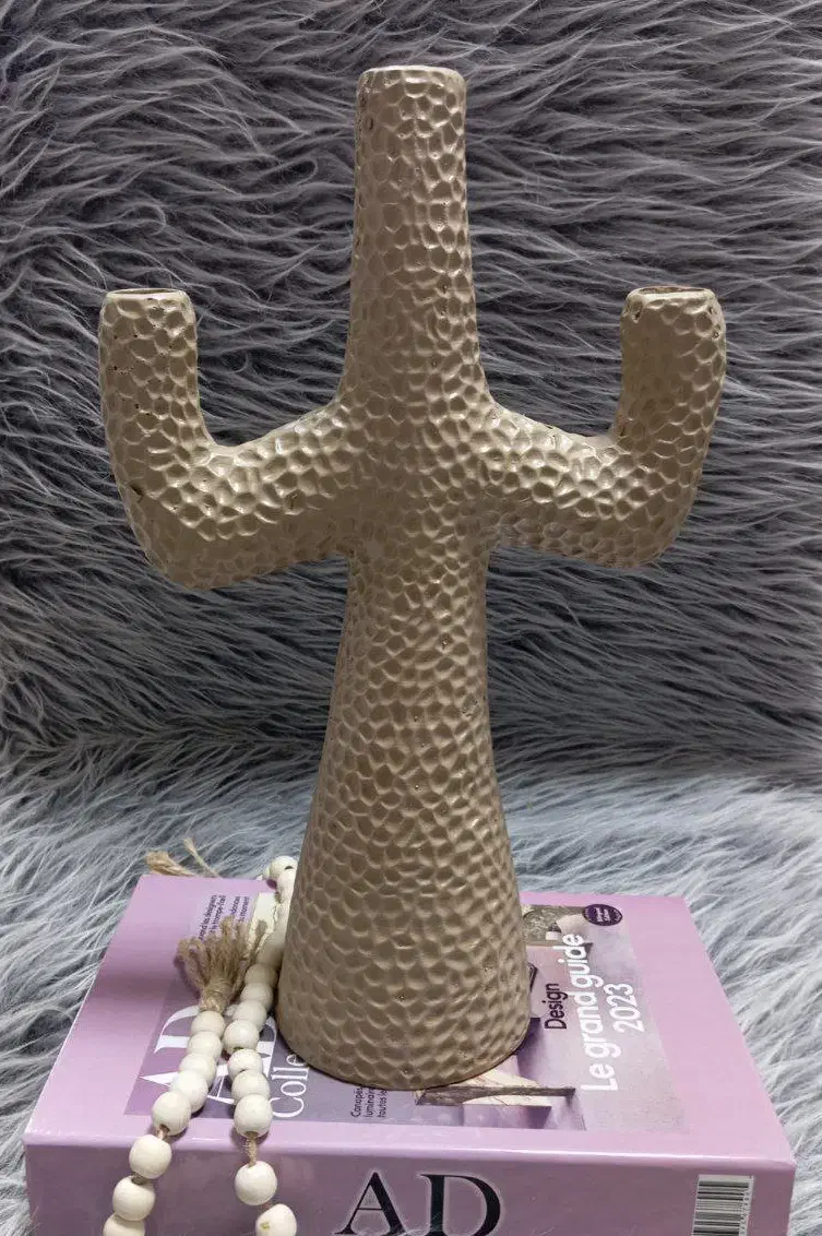 پلی استر های شیک و آنتیک|مجسمه، تندیس، ماکت|تبریز, |دیوار