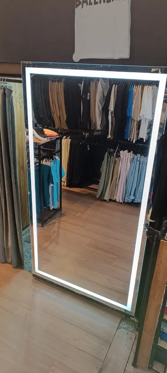 اینه قدی|آینه|تهران, شهرک ولیعصر جنوبی|دیوار