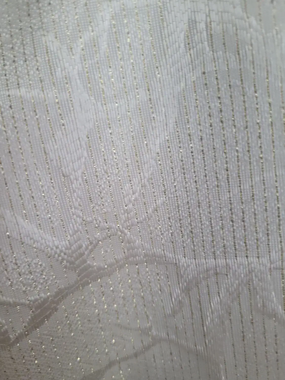 پرده پلیسه شاین|پرده، رانر، رومیزی|تهران, امام زاده عبدالله|دیوار